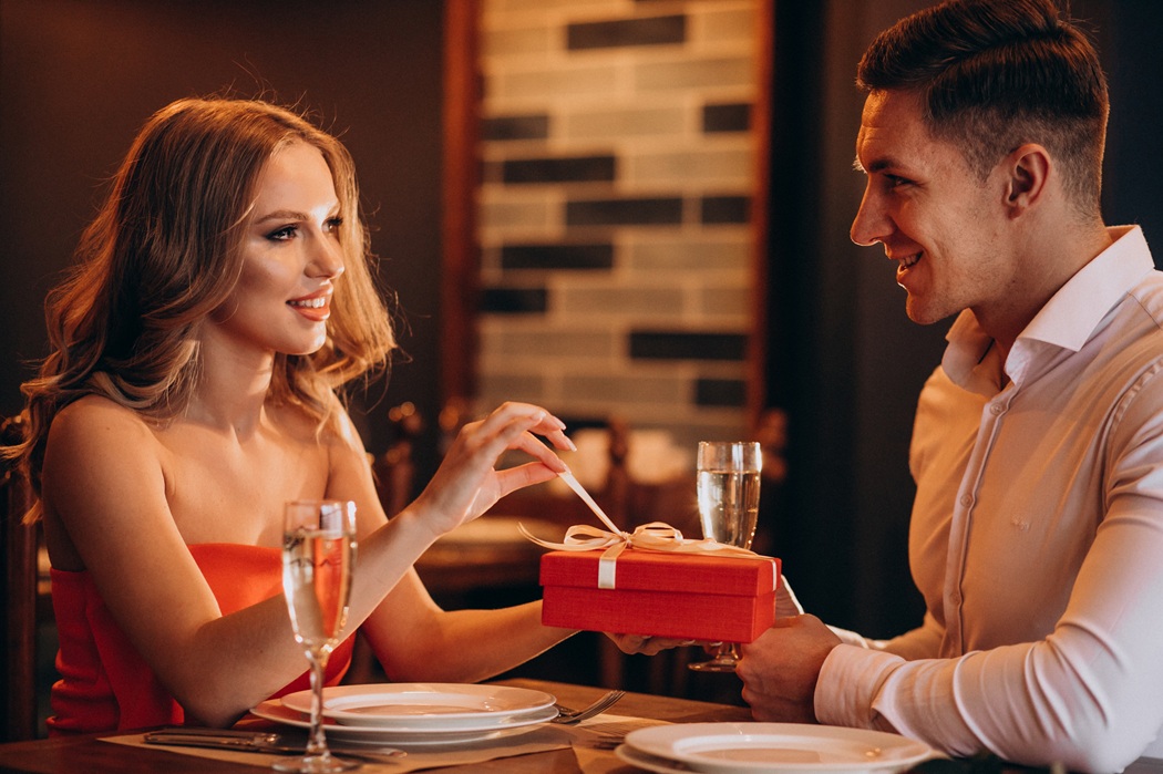 Sugar Dating Without Meeting
